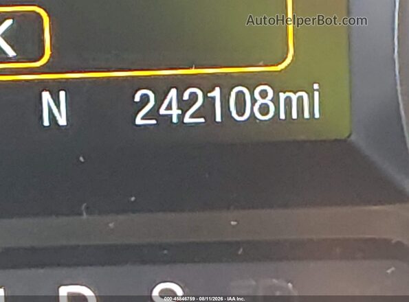 1FM5K7DH1JGC51901 2018 FORD EXPLORER Red 