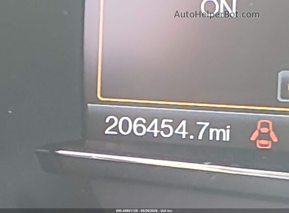 1FM5K7DH2HGA42550 2017 FORD EXPLORER Black 