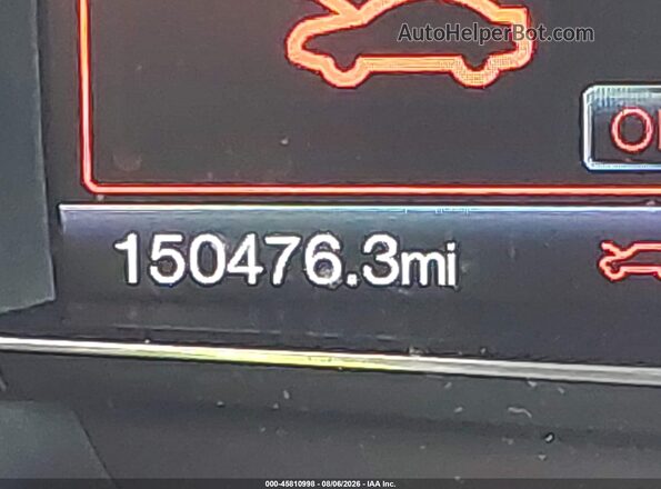 1FM5K7DH8GGC40452 2016 FORD EXPLORER Red 