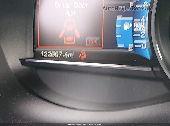 1FM5K7DH9HGC54037 2017 FORD EXPLORER Blue 