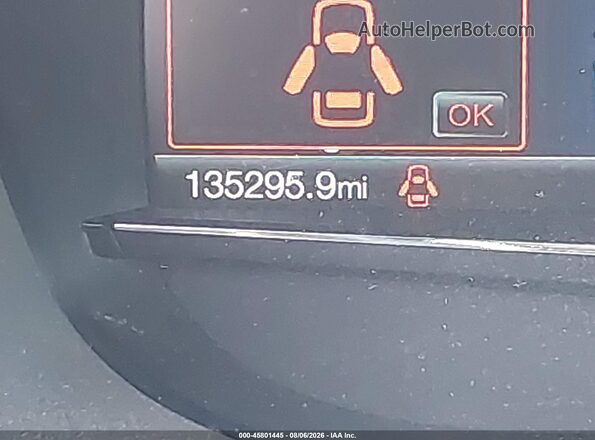 1FM5K7F81JGA70097 2018 FORD EXPLORER Черный 