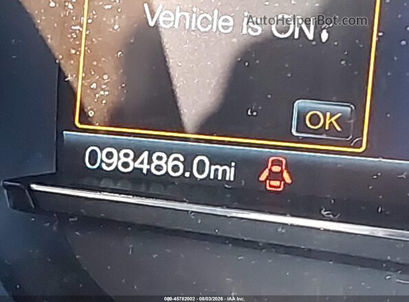 1FM5K7F85JGA89669 2018 FORD EXPLORER Gray 