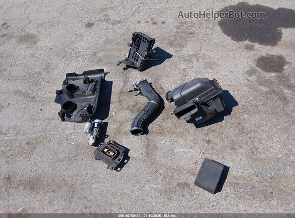 1FM5K7FH4GGA70605 2016 FORD EXPLORER Black Widok zestawu wskaźników