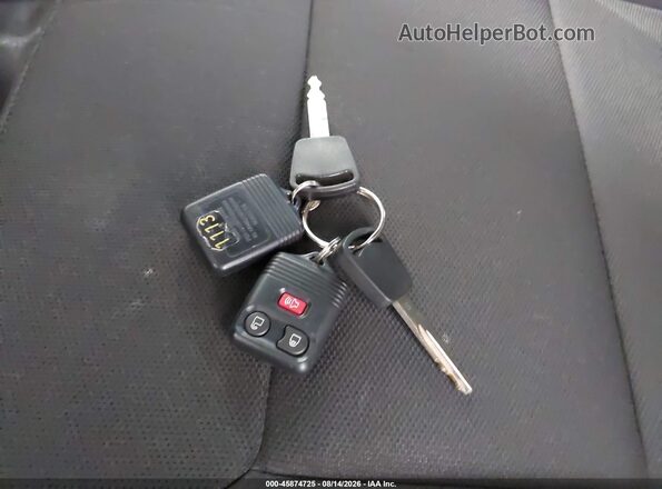 1FM5K8AB0RGA47205 2024 FORD POLICE INTERCEPTOR Black წინა პანელის ხედი