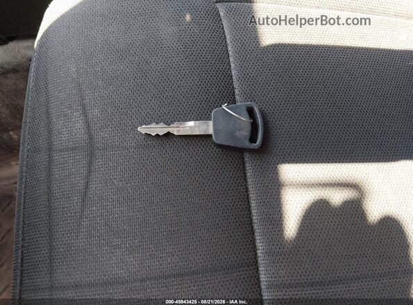 1FM5K8AB3NGA54272 2022 FORD POLICE INTERCEPTOR Black Widok deski rozdzielczej