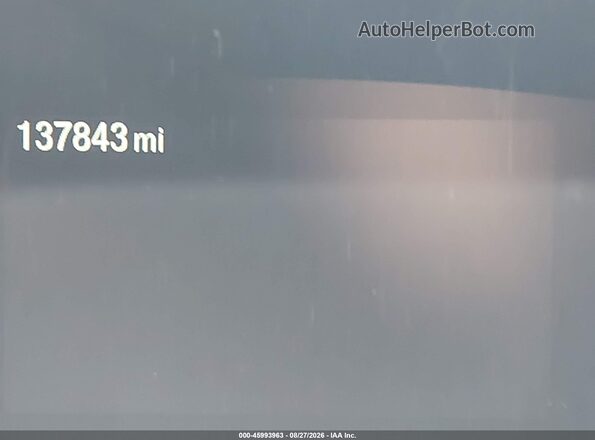 1FM5K8AB6LGA84587 2020 FORD POLICE INTERCEPTOR Черный 