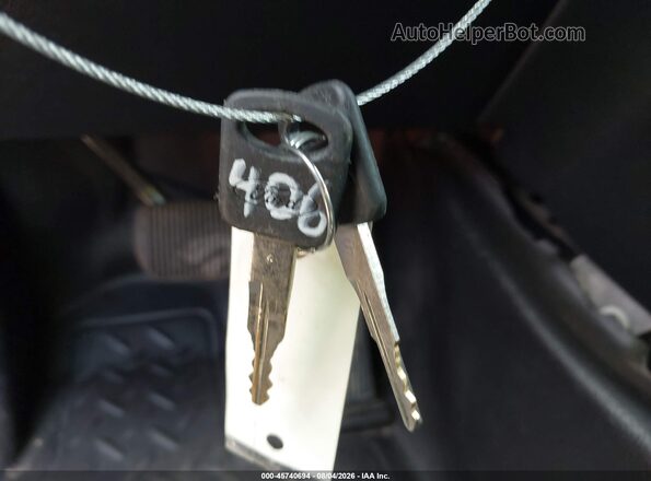 1FM5K8AB6MGA24732 2021 FORD POLICE INTERCEPTOR Black წინა პანელის ხედი