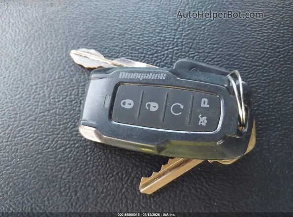 1FM5K8AB7MGA06448 2021 FORD POLICE INTERCEPTOR Black Вид панелі приладів