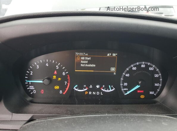 1FM5K8AB7MGC01482 2021 FORD EXPLORER Black 