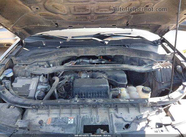 1FM5K8AB9MGA24739 2021 FORD POLICE INTERCEPTOR Black წინა სალონის ხედი