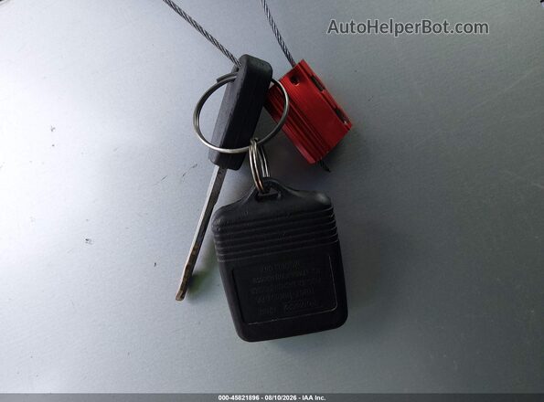 1FM5K8AB9SGC01061 2025 FORD POLICE INTERCEPTOR Black Widok deski rozdzielczej