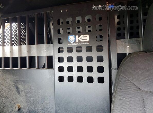 1FM5K8AC1PGA79358 2023 FORD EXPLORER Black Widok tylnych siedzeń