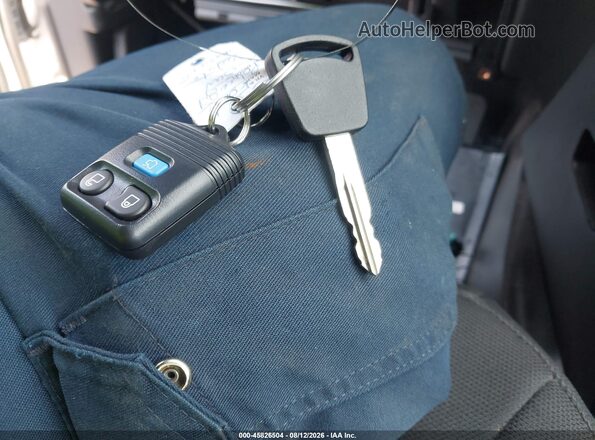 1FM5K8AC3PGA32705 2023 FORD POLICE INTERCEPTOR White Առջևի վահանակի տեսք