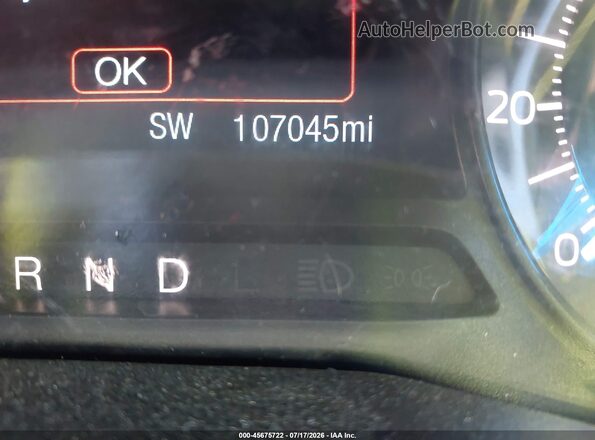1FM5K8AR1JGC49567 2018 FORD POLICE INTERCEPTOR Black 