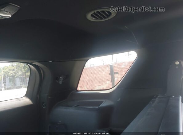1FM5K8AR2HGA04691 2017 FORD UTILITY POLICE INTERCEPTOR White 