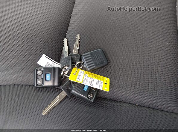 1FM5K8AR2JGC77314 2018 FORD POLICE INTERCEPTOR Black Vista del salpicadero