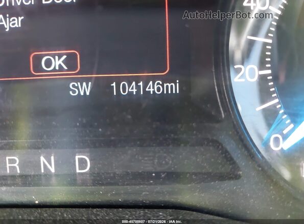1FM5K8AR5JGC49572 2018 FORD POLICE INTERCEPTOR Black 