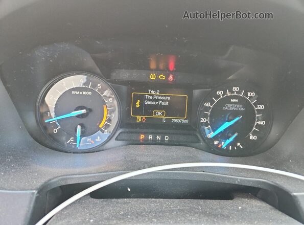1FM5K8ARXGGA47268 2016 FORD EXPLORER Black 