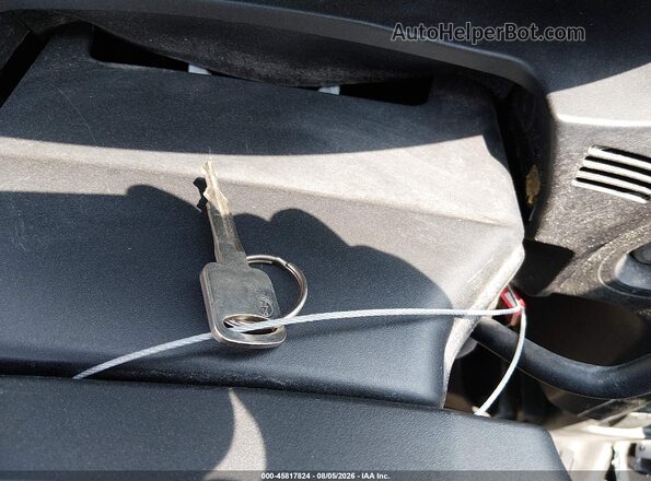 1FM5K8ARXHGC79077 2017 FORD UTILITY POLICE INTERCEPTOR Gray წინა პანელის ხედი