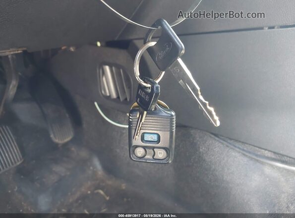 1FM5K8AT4JGA58317 2018 FORD POLICE INTERCEPTOR Silver Dashboard view