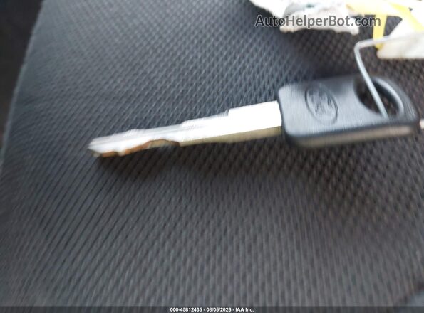 1FM5K8AW0LGC02426 2020 FORD POLICE INTERCEPTOR White Widok deski rozdzielczej