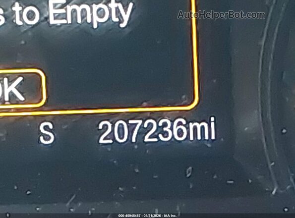 1FM5K8B80HGA89813 2017 FORD EXPLORER Black 