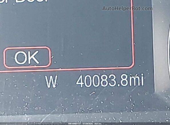 1FM5K8B81HGA13520 2017 FORD EXPLORER Blue 