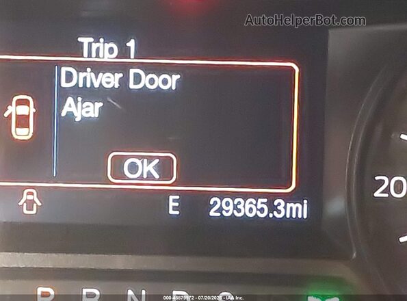 1FM5K8B81HGD25367 2017 FORD EXPLORER Black 