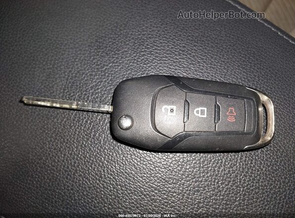 1FM5K8B81HGD25367 2017 FORD EXPLORER Black Առջևի վահանակի տեսք