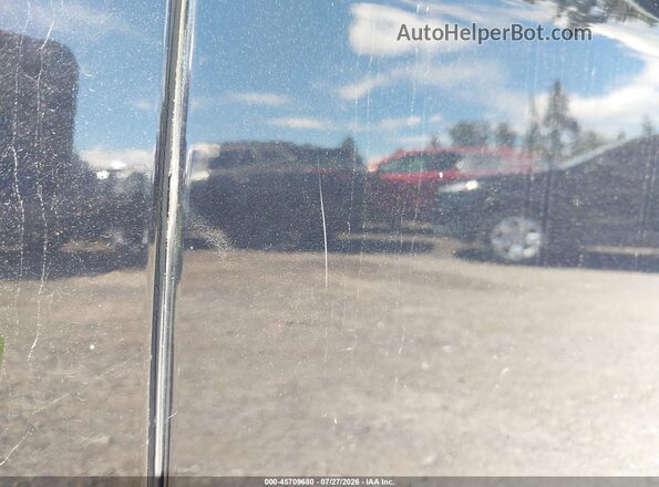 1FM5K8B82HGA18385 2017 FORD EXPLORER Black Front view