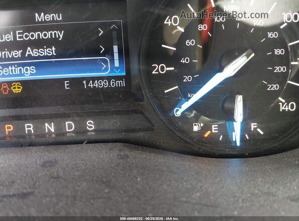 1FM5K8B82HGC91908 2017 FORD EXPLORER White 