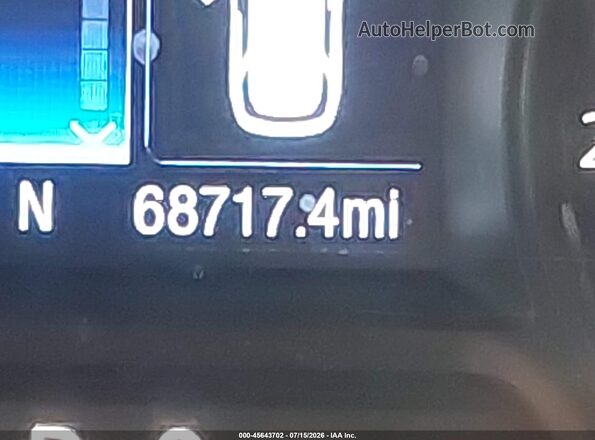 1FM5K8B82HGD58782 2017 FORD EXPLORER Silver 