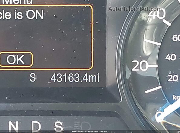 1FM5K8B83JGC45560 2018 FORD EXPLORER Black 