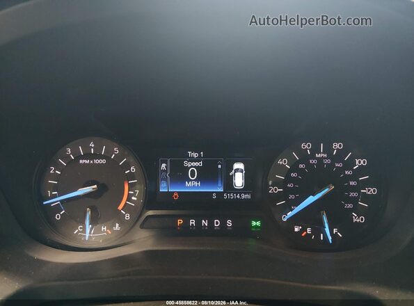 1FM5K8B84HGD23001 2017 FORD EXPLORER Серебряный Вид задних сидений