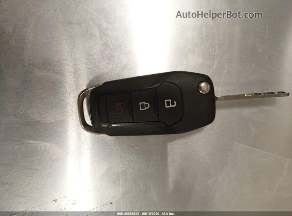1FM5K8B84HGD23001 2017 FORD EXPLORER Серебряный Вид панели приборов