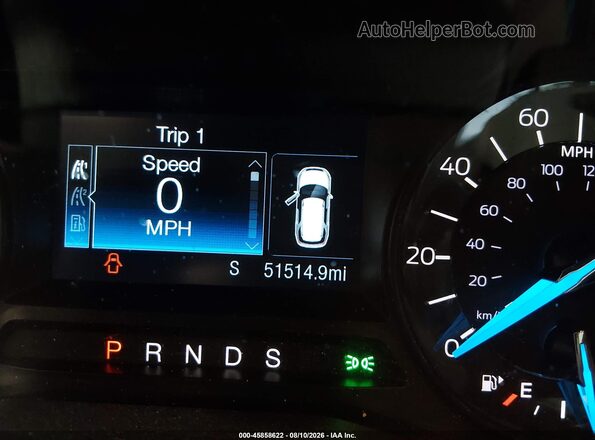 1FM5K8B84HGD23001 2017 FORD EXPLORER Серебряный 