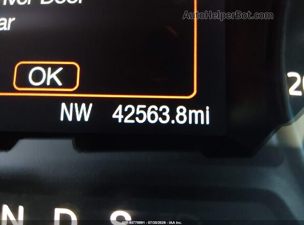 1FM5K8B84HGD72229 2017 FORD EXPLORER Blue 