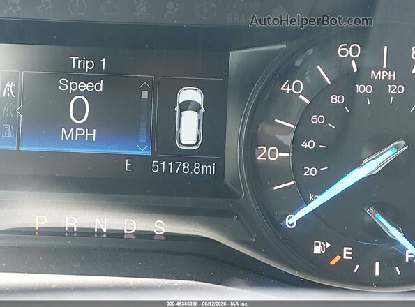 1FM5K8B84JGC45440 2018 FORD EXPLORER Silver 