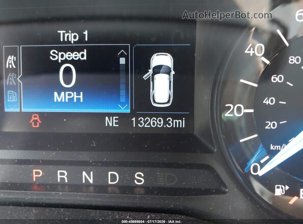 1FM5K8B85JGC45561 2018 FORD EXPLORER Silver 