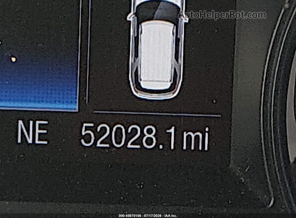 1FM5K8B86GGC94924 2016 FORD EXPLORER Silver 
