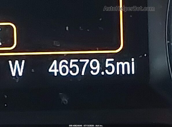 1FM5K8B86JGC45505 2018 FORD EXPLORER Синий 