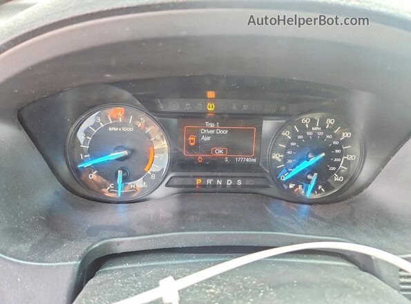 1FM5K8B87GGC83706 2016 FORD EXPLORER Black 