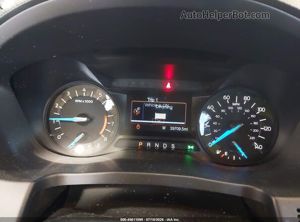 1FM5K8B87JGC45254 2018 FORD EXPLORER Black Вид задніх сидінь