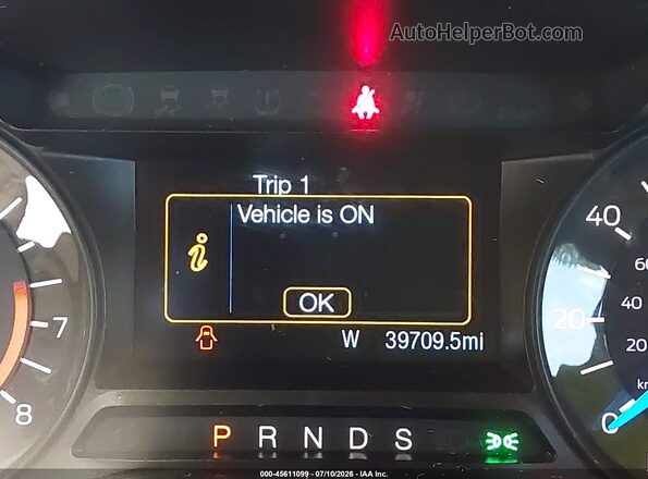 1FM5K8B87JGC45254 2018 FORD EXPLORER Black 