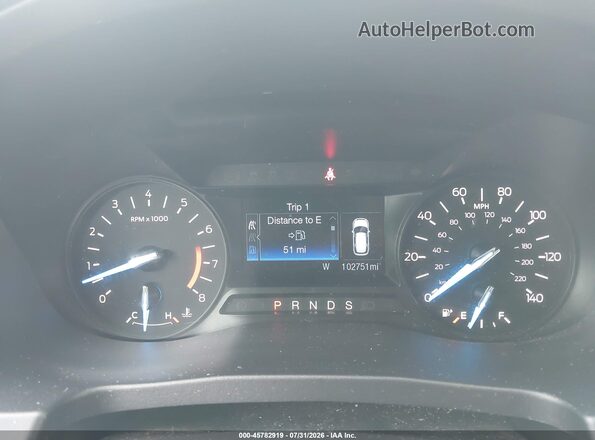 1FM5K8B87KGA93512 2019 FORD EXPLORER Black Vista de los asientos traseros