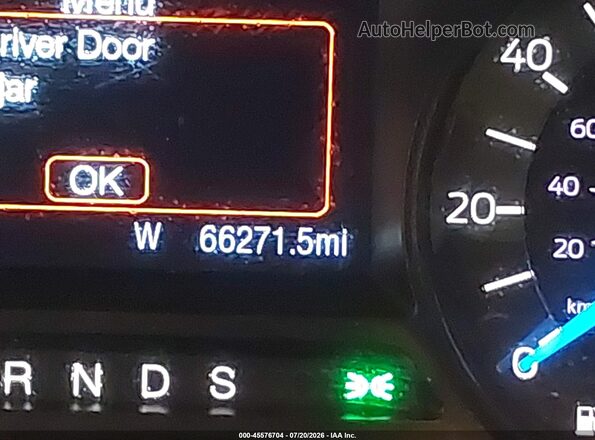1FM5K8B88HGC63675 2017 FORD EXPLORER White 