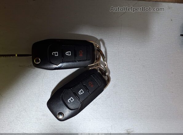 1FM5K8B88JGC45408 2018 FORD EXPLORER Silver Widok deski rozdzielczej