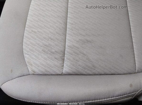 1FM5K8B89JGC45174 2018 FORD EXPLORER Silver Vista frontal