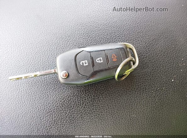 1FM5K8B89JGC45174 2018 FORD EXPLORER Silver Vista del salpicadero