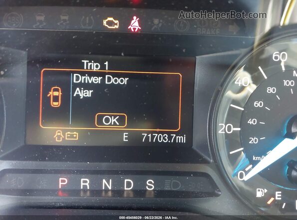 1FM5K8B8XHGC91932 2017 FORD EXPLORER Silver 